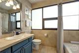 220 State Street - Photo 40
