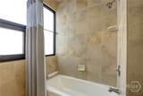 220 State Street - Photo 41