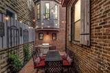 220 State Street - Photo 42