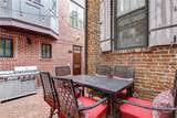 220 State Street - Photo 43