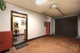 220 State Street - Photo 45