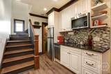 220 State Street - Photo 50