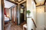 220 State Street - Photo 51