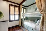 220 State Street - Photo 53
