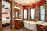 220 State Street - Photo 56
