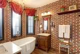 220 State Street - Photo 59