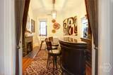 220 State Street - Photo 6