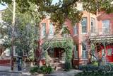 220 State Street - Photo 60