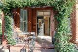 220 State Street - Photo 61