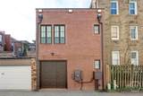 220 State Street - Photo 62