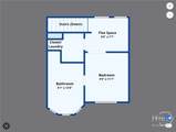 220 State Street - Photo 66