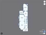 220 State Street - Photo 70