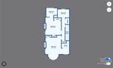220 State Street - Photo 71