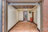 220 State Street - Photo 8
