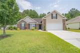 169 Arbor Village Drive - Photo 1