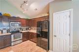 169 Arbor Village Drive - Photo 10