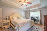 169 Arbor Village Drive - Photo 11