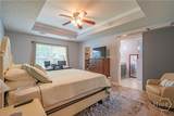 169 Arbor Village Drive - Photo 12