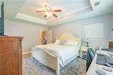 169 Arbor Village Drive - Photo 13