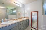 169 Arbor Village Drive - Photo 14