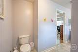 169 Arbor Village Drive - Photo 15