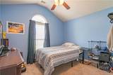 169 Arbor Village Drive - Photo 16