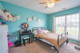 169 Arbor Village Drive - Photo 17