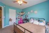 169 Arbor Village Drive - Photo 18