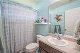169 Arbor Village Drive - Photo 19