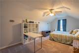 169 Arbor Village Drive - Photo 20