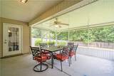 169 Arbor Village Drive - Photo 21