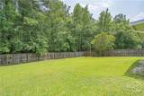 169 Arbor Village Drive - Photo 22