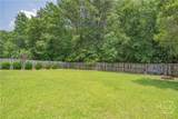169 Arbor Village Drive - Photo 23