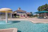 169 Arbor Village Drive - Photo 26