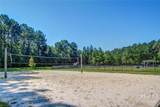 169 Arbor Village Drive - Photo 29