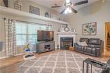 169 Arbor Village Drive - Photo 3