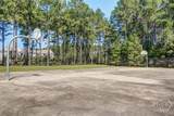 169 Arbor Village Drive - Photo 30