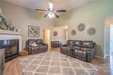 169 Arbor Village Drive - Photo 4