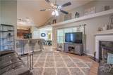 169 Arbor Village Drive - Photo 5
