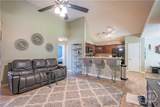 169 Arbor Village Drive - Photo 6