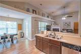 169 Arbor Village Drive - Photo 8