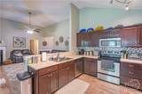 169 Arbor Village Drive - Photo 9