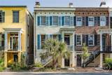 124 Taylor Street - Photo 1