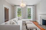 124 Taylor Street - Photo 10
