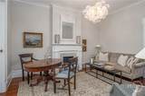 124 Taylor Street - Photo 11