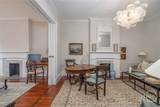 124 Taylor Street - Photo 12