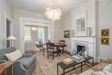 124 Taylor Street - Photo 13