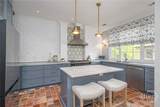 124 Taylor Street - Photo 14