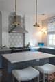 124 Taylor Street - Photo 15