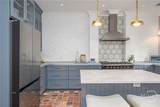124 Taylor Street - Photo 16